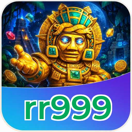 rr999 Indonesia - Platform Terpercaya dengan Metodologi Riset Ketat dan Audit Keamanan Komprehensif untuk Pengguna Indonesia