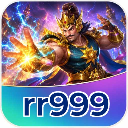 rr999 Panduan Instalasi APK - Tutorial Lengkap Download dan Install untuk Android dengan Verifikasi Keamanan SHA-256