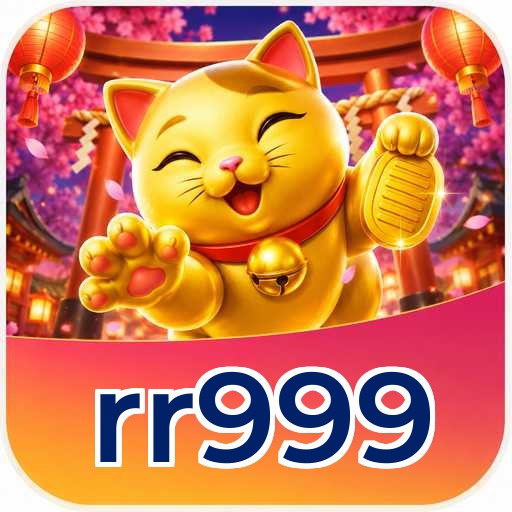 rr999 Indonesia - Dipercaya oleh 262,000+ Pengguna dengan Rating 4.4 Bintang, Review Positif dari Seluruh Indonesia